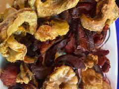 -一口猪海鲜浑锅·东北家常菜