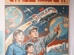 -百益上河城