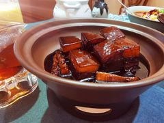 -旺顺阁海鲜广场(亚运村店)