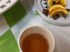 -渔语鱼酸菜鱼新川菜(来福士店)