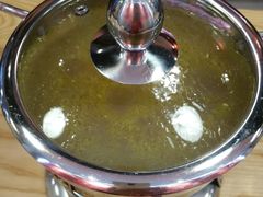 -驴世家驴肉火烧·凉皮·胡辣汤(五道口店)