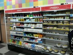 -中百罗森便利店(苗栗路店)