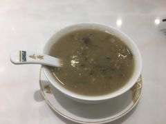 -香港麦奀云吞面世家(中山二路店)