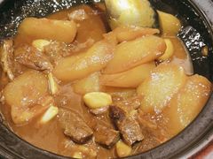 -旺顺阁海鲜广场(亚运村店)