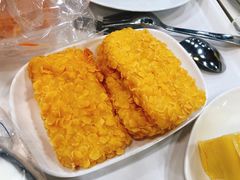-宜家·瑞典风味餐厅(烟台路店)