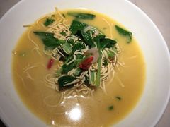 -韵秋荷(宝山龙湖天街店)
