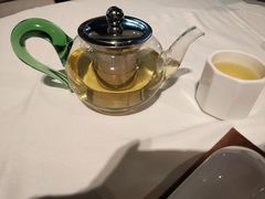 -同喜烤鸭店(光芒店)