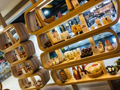 -Let’s Relax Spa(MBK)