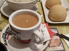 -添好运点心专门店(百老汇店)