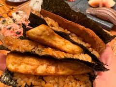 -鮨冠OMAKASE食べ放题(北京首店)