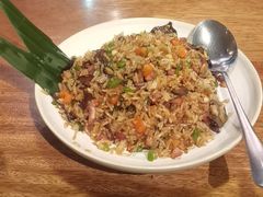 -婉泰·特色小吃·舂鸡脚(告庄二店)