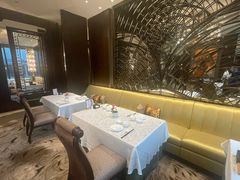 -夏宫中餐厅(静安香格里拉店)