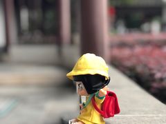 -檀园