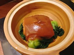 -老正兴菜馆(福州路店)