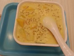 -满记甜品(荟聚购物中心店)