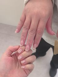 -Touch Nail·品质·美甲美睫
