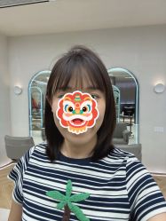 -川崎形象·GANO HAIR  salon