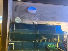 -舞虾小说.涮肉.烧烤(国顺东路店)
