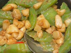 -茉里粤菜(皇姑万象汇店)