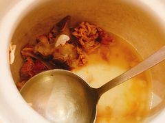 -锦粤宫·精致粤菜(深圳北站店)