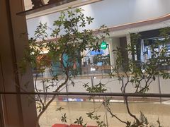 -火地铁板烧(昆山万象汇店)