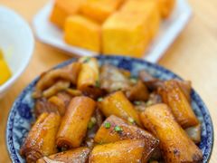 -胡佬世家(开平东汇城店)