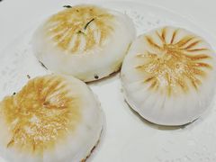 -听松楼·花园酒店·自助餐厅(红梅公园店)