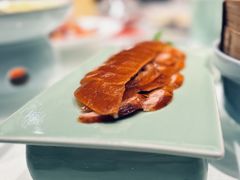 -唐廊烤鸭店(工体店)