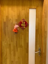 -莉泽月子中心(凯旋江景店)