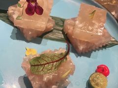-八大碗·地道东北菜(佳兆业店)