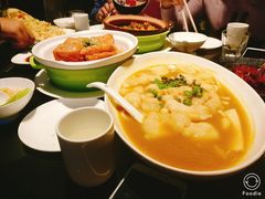 -小资太太餐厅(南岗区店)