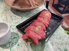 -鸿姐老火锅(龙阳店)