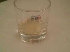 成桂西餐厅(河北路店)-成桂西餐厅·42年的味道(五大道疙瘩楼店)