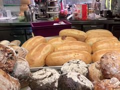 -PAPER STONE BAKERY(天汇广场店)