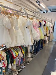 -大连棒棒糖儿童摄影(熊洞街店)