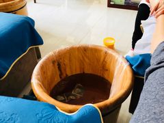 -王之雄社区养生馆(上海春城店)