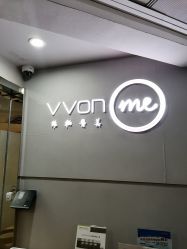 -维秘形体医美 M·VVON医生集团