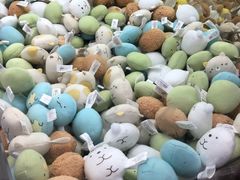 -秋叶原电器街