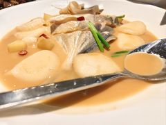 -明州小宴(文化广场店)