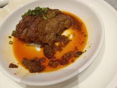 -国人川菜(李家村建东街店)