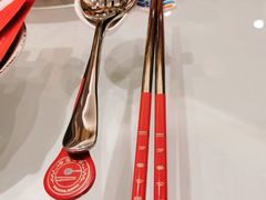 -百姓渔村(南中环店)