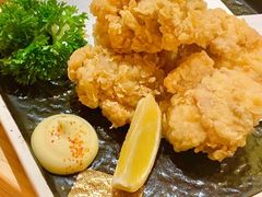 -松鱼亭·和牛烧肉(协鑫广场店)