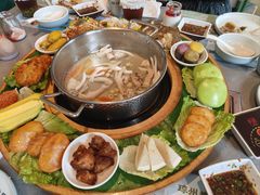 -椰小鸡·琼州糟粕醋(美兰缤纷城店)