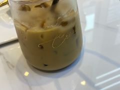 -麦雪尔甜品·生日蛋糕(新街口旗舰店)