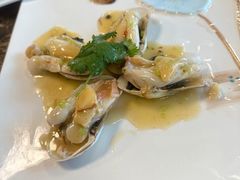 -宜兴隆家宴·私房菜(泰安华庭店)