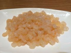 -苏州人家·精致苏帮菜(斜塘店)