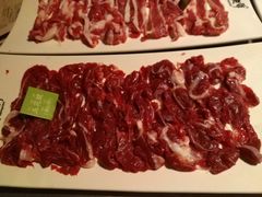 -牛德亨臻牛潮汕火锅(万邦时代店)