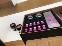 点击看大图 -美肤盾祛痘·问题肌头疗管理中心