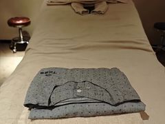 -守田肩颈·推拿SPA(颐豪旗舰店)