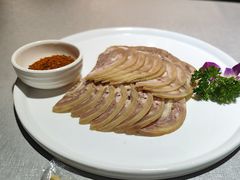 -阿西娅食府(中关村店)